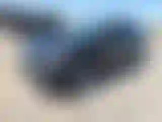 Vehicle Image- 2022 Ford Escape