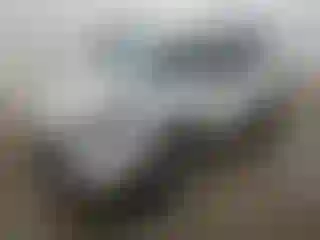 Vehicle Image- 2021 Ford Escape
