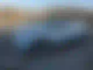 Vehicle Image- 2022 Ford Escape