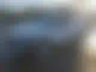Vehicle Image- 2022 Ford Escape