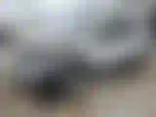 Vehicle Image- 2020 Ford Escape