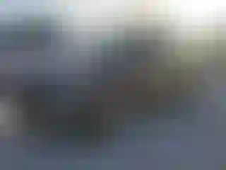 Vehicle Image- 2020 Ford Escape