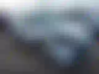Vehicle Image- 2021 Ford Escape
