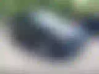 Vehicle Image- 2021 Ford Escape