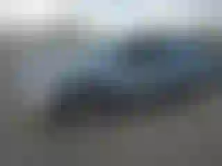 Vehicle Image- 2022 Ford Escape