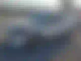 Vehicle Image- 2022 Ford Escape