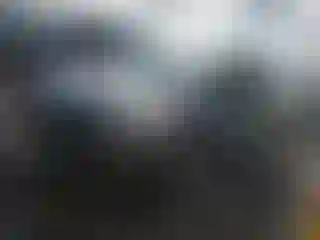 Vehicle Image- 2022 Ford Escape
