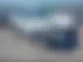 Vehicle Image- 2020 Ford Escape