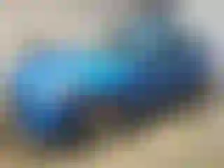 Vehicle Image- 2020 Ford Escape
