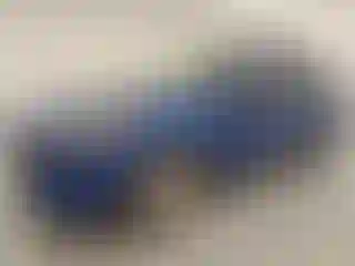 Vehicle Image- 2022 Ford Escape