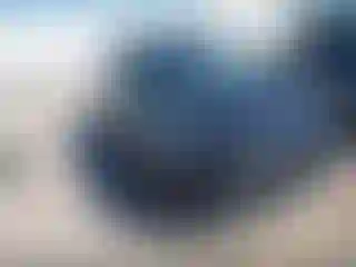 Vehicle Image- 2021 Ford Escape