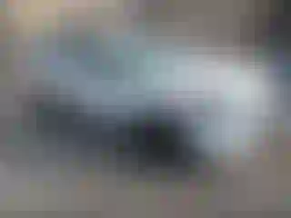 Vehicle Image- 2022 Ford Escape