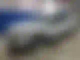 Vehicle Image- 2022 Ford Escape