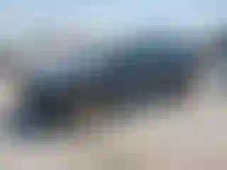 Vehicle Image- 2020 Ford Escape
