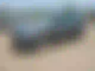 Vehicle Image- 2022 Ford Escape