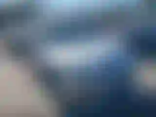 Vehicle Image- 2013 Ford Escape
