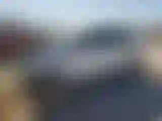 Vehicle Image- 2014 Ford Escape