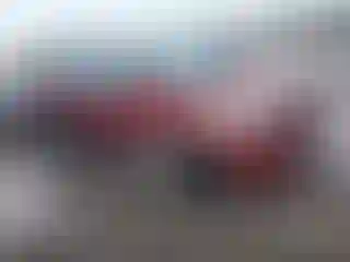 Vehicle Image- 2015 Ford Escape