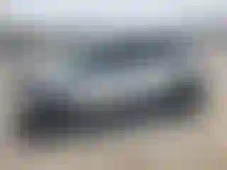 Vehicle Image- 2015 Ford Escape