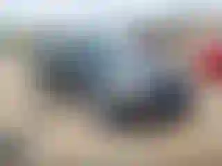 Vehicle Image- 2016 Ford Escape