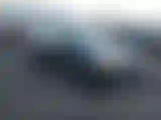 Vehicle Image- 2016 Ford Escape