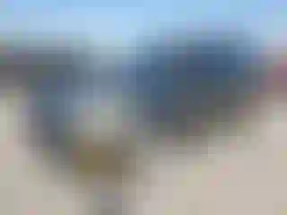 Vehicle Image- 2017 Ford Escape