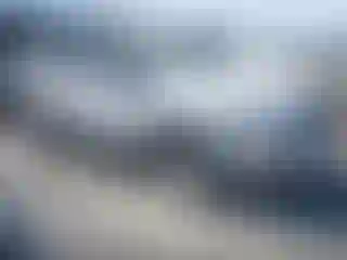 Vehicle Image- 2017 Ford Escape