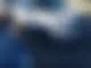 Vehicle Image- 2017 Ford Escape