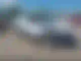 Vehicle Image- 2017 Ford Escape