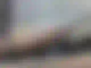 Vehicle Image- 2018 Ford Escape