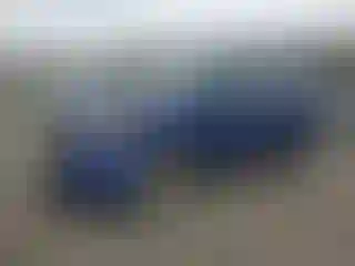 Vehicle Image- 2013 Ford Escape