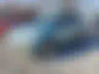 Vehicle Image- 2013 Ford Escape