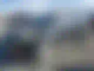 Vehicle Image- 2013 Ford Escape