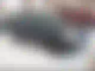 Vehicle Image- 2013 Ford Escape