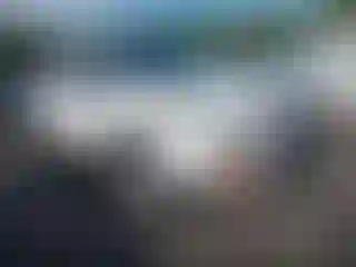 Vehicle Image- 2014 Ford Escape