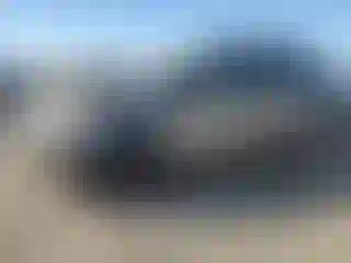 Vehicle Image- 2014 Ford Escape