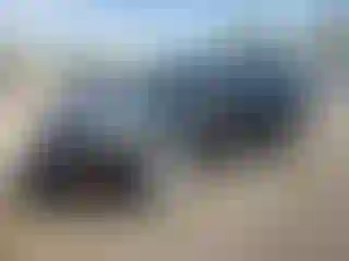 Vehicle Image- 2015 Ford Escape
