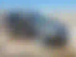 Vehicle Image- 2015 Ford Escape