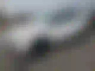 Vehicle Image- 2016 Ford Escape