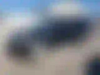 Vehicle Image- 2016 Ford Escape
