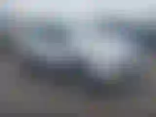 Vehicle Image- 2016 Ford Escape