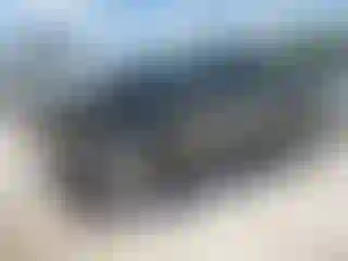 Vehicle Image- 2017 Ford Escape
