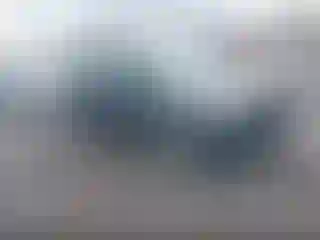 Vehicle Image- 2017 Ford Escape