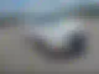 Vehicle Image- 2018 Ford Escape