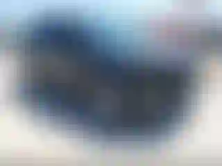 Vehicle Image- 2019 Ford Escape