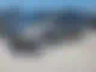 Vehicle Image- 2013 Ford Escape