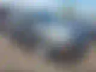 Vehicle Image- 2013 Ford Escape