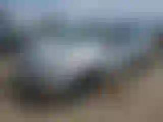 Vehicle Image- 2013 Ford Escape
