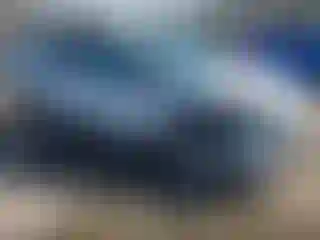 Vehicle Image- 2014 Ford Escape