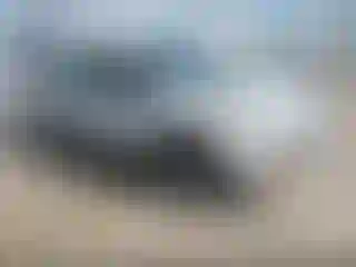 Vehicle Image- 2014 Ford Escape